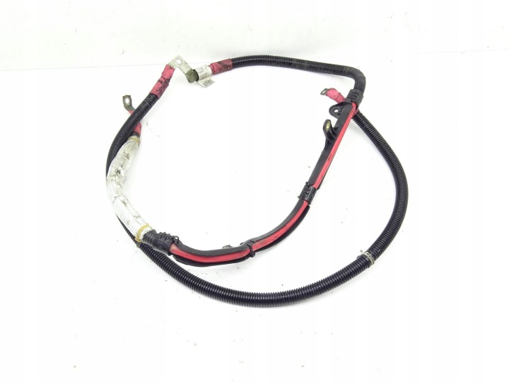 Schlauch KABEL ROZRUSZNIKA BMW X3 F25 2.0D 7810863