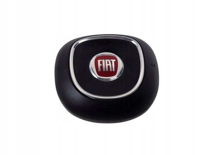 FIAT 500L (1) airbag volante airbag ORG. 07356121160