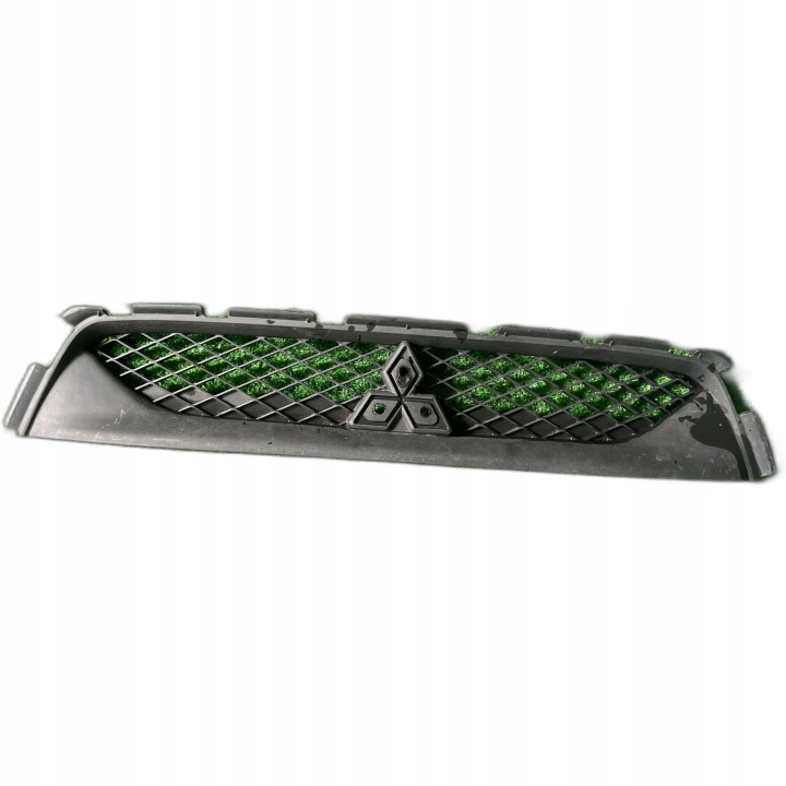 Mitsubishi ASX 10-12 Griglia GRIGLIA Paraurti 6402A217