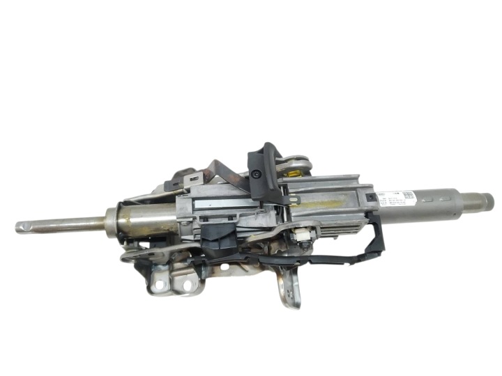 Colonne direction occasion 8K0419502R Audi A4 IV (2008-2015) B8