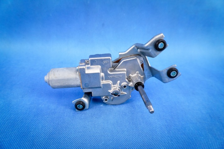 motor zadneho stieraca BMW X3 G01 67637407264 7407264