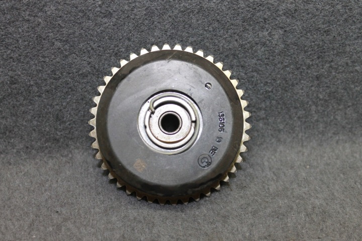 BMW M5 F10 M6 F12 F15 F16 F07 F06 F85 5.0i N63B44B VANOS SSACY 7600085