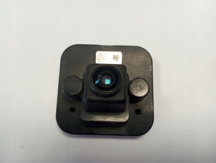 KAMERA cúvacia NISSAN QASHQAI J12 284426UA0B