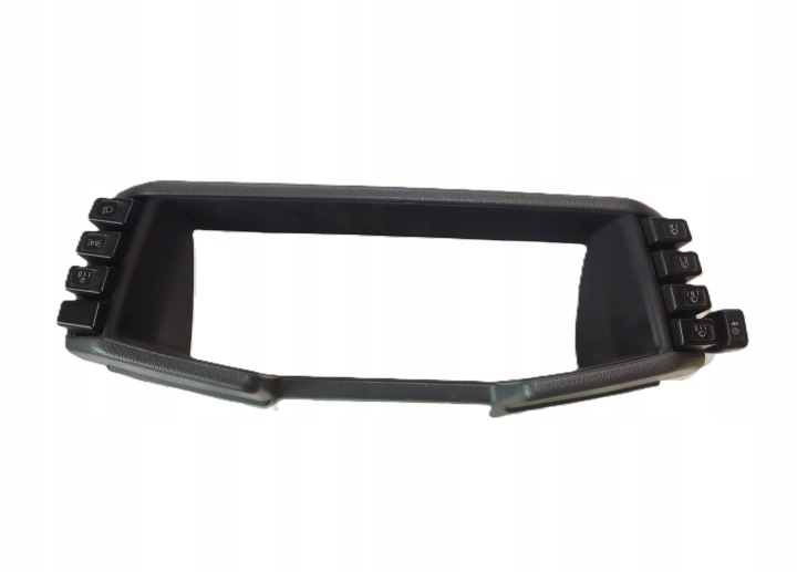 frame cover of the dial LAND ROVER Freelander and 1999 EU