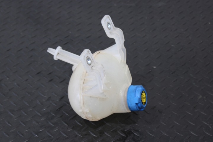 Ausdehnungsbehälter FIAT 500L CROSS LIFT 51881755