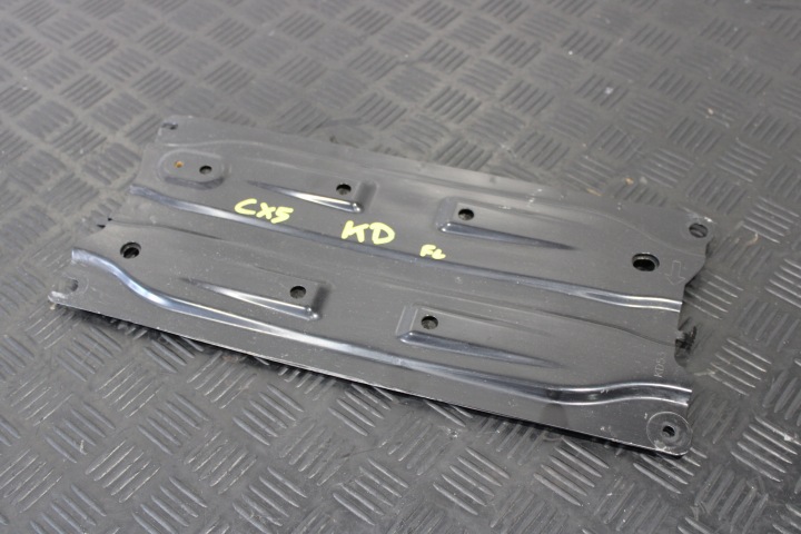 zaštita metalna držač instrument tabla MAZDA CX5 KD LIFT