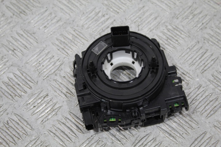 ring below steering wheel, SEAT ATECA 575 576 5Q0953549F
