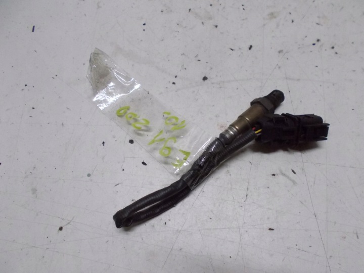 BMW E91 2.0 D 10R SONDA LAMBDA 7804369