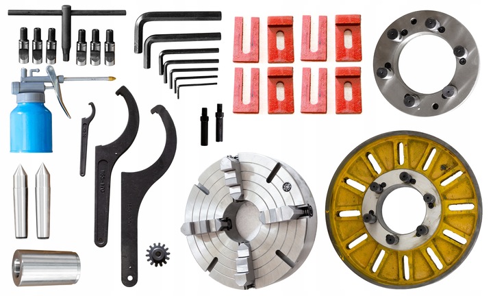 Smagas virpas Viber-System