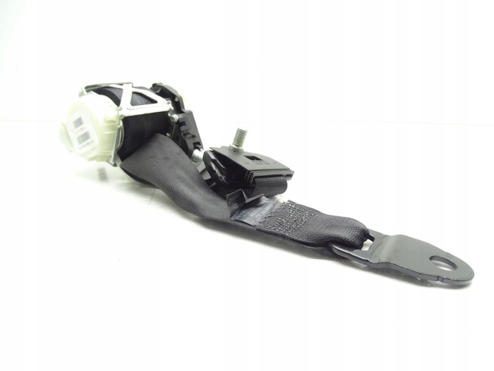 tension belt safety left front front MERCEDES R W251 A2518602586