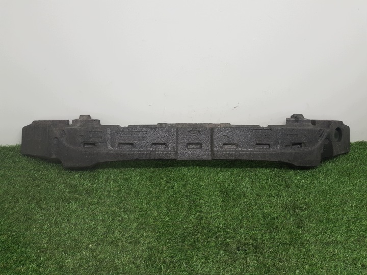 ABSORBER PIANKA der stoßstange vorne FORD MONDEO MK 4