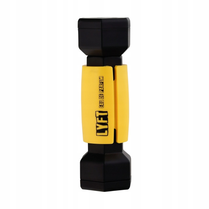 flavia lyft pour homme woda perfumowana 100 ml     