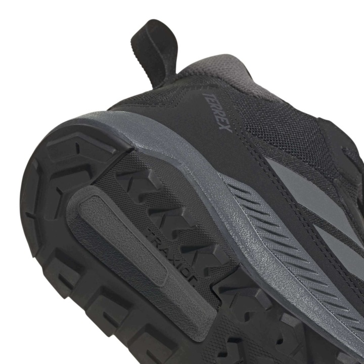Взуття дитяче adidas Terrex Anylander Mid J HQ7576_39 1/3 — фото 7