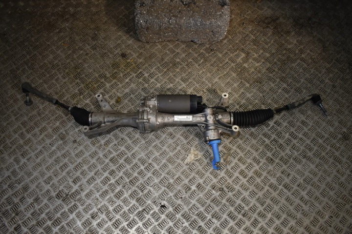 IDEALNA Boîter direction KPL. 4MATIC 4X4 MERCEDES W206 1