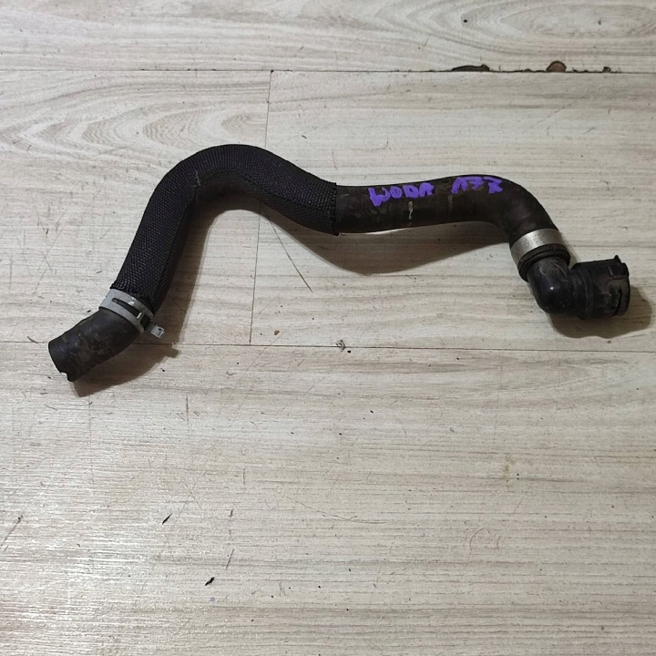 Tubazione wodny Turbina Mercedes-Benz A W177 A2478303800