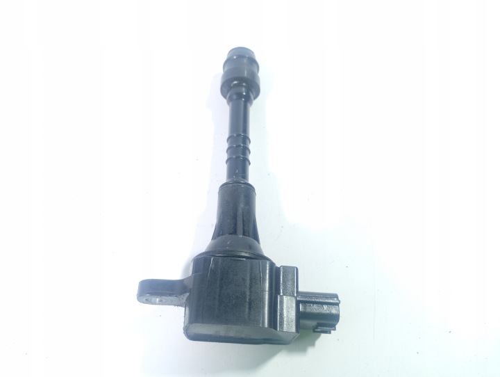 Nissan Almera N16 FL 02-06 Bobine d’allumage OE GN10245