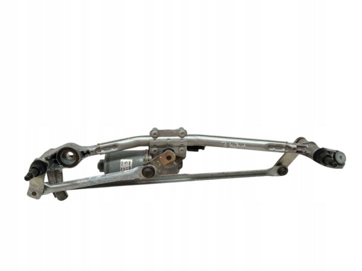 Wischergestänge vorne EUROPA 697826304 Bmw Seria 3 V (2005-2012) E90
