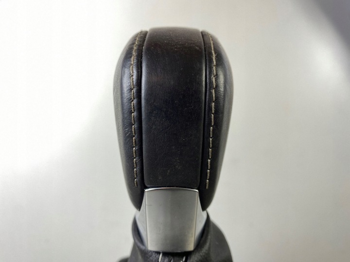 2023 Renault Arkana Lefter transmission 221220 8