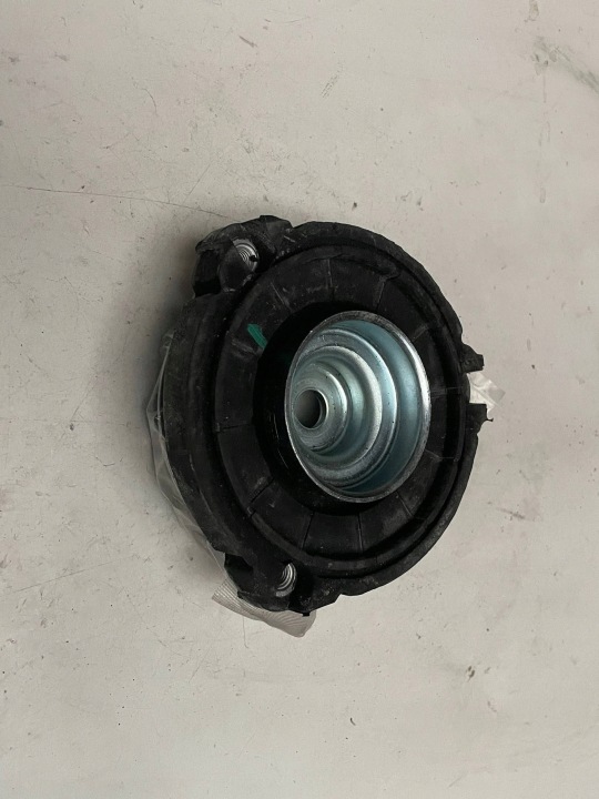 Skoda airbag ammortizzatore Anteriore 6Q0412331B !J