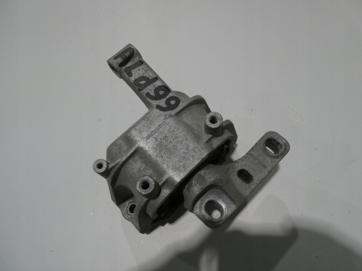 VW AUDI SKODA 2.0 TDI engine mount 5N0199262L