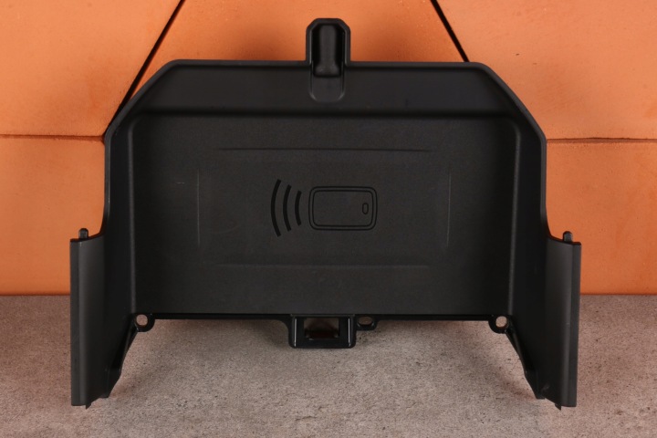 BMW M5 F90 LCI 5 G30 G31 G38 LCI 6 G32 GT LCI modulo lettore NFC 9824663