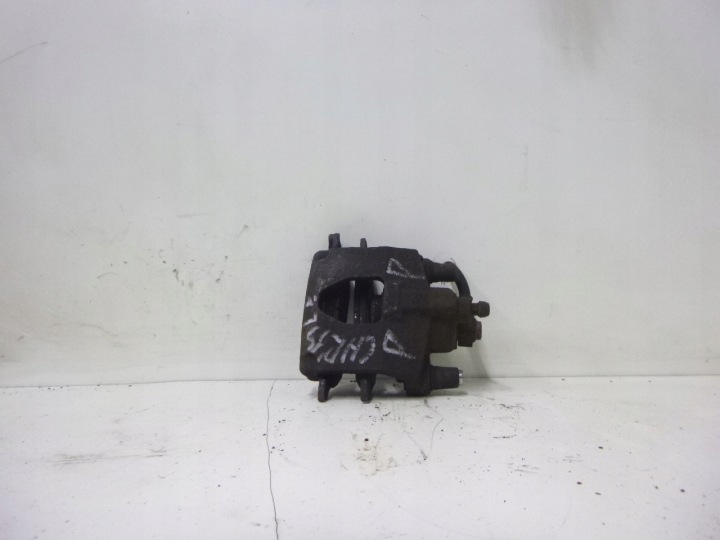 caliper brake rear part Chrysler Voyager IV 2.8CRD