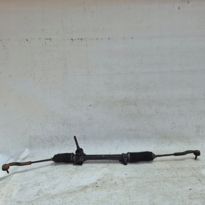 FIAT PANDA FIAT 500 07- UKLAD lenkrad Servolenkung A0020918G