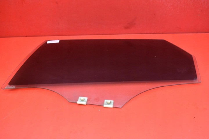 FENSTER Seitlich links heck hinten RENAULT TALISMAN 1 und KOMBI 12-20