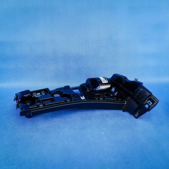 držák nárazníku zadní záď pravý BMW X5 G05 LCI M 51128086292 8086292 orygina