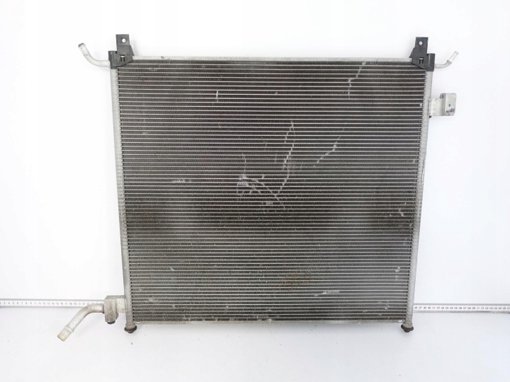 RANGE ROVER IV L405 SPORT L494 DEFENDER L663 DISCOVERY V 5 Radiateur moteur occasion