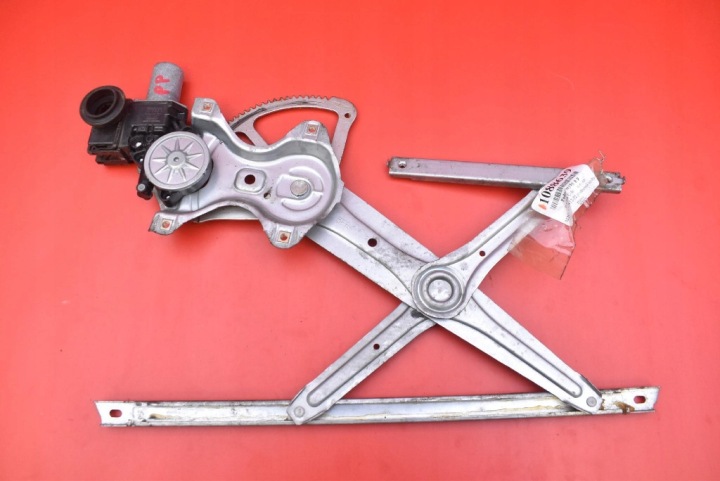 window regulator right front EU 85710-F4010 TOYOTA C-HR 1 and 16-20