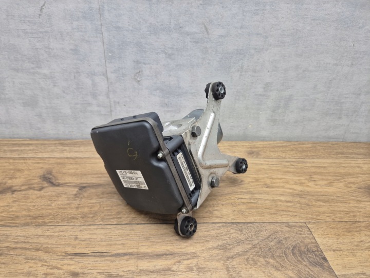 BMW F10 F11 F12 F13 Pompe ABS Unité de contrôle ACC X-DRIVE 6799252