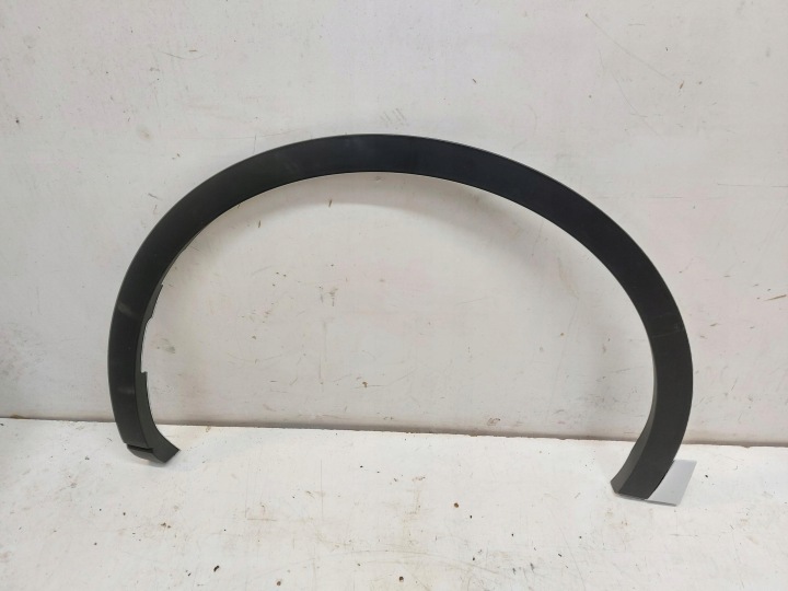 VW ID5 GTX 11E Moulage Aile Gauche Avant 11A853717