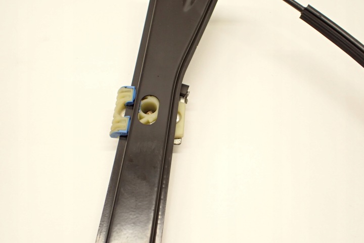 MECHANISM SUBSTITUTE FOREIGN VW GOLF VI 08-16R 14