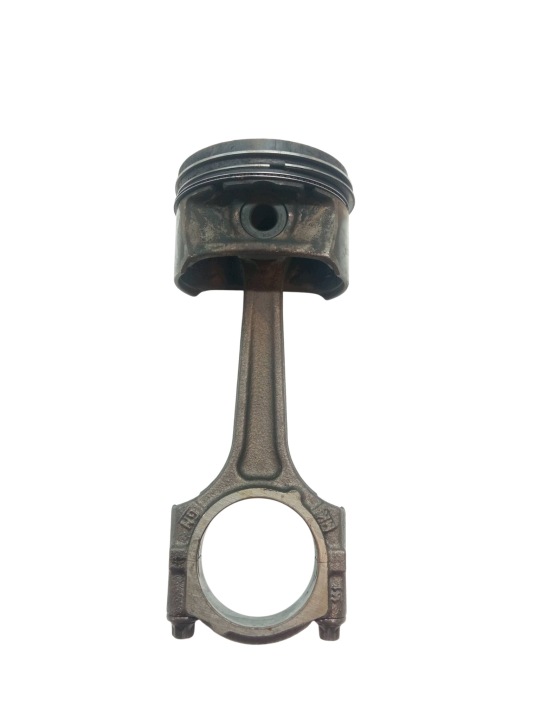 piston connecting rod 73L41 1.4 TSI Opel Corsa V (2014- ) E