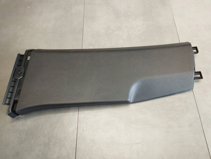 Volkswagen Tiguan III kryt SLUPKA levá 571867291