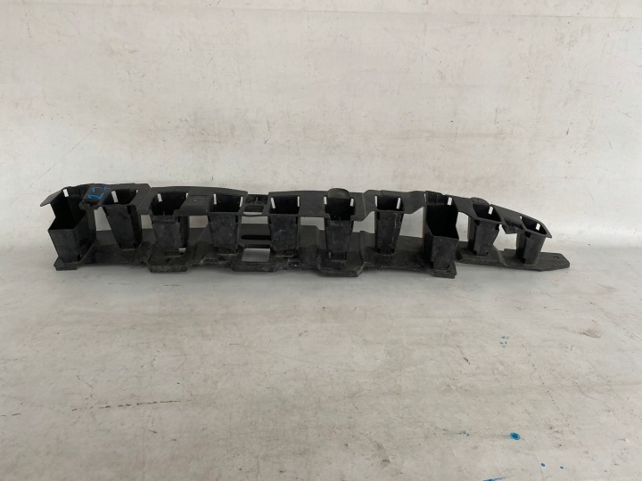 OPEL GRANDLAND X 17- ABSORBER Traverse Pare choc Avant YP00047280