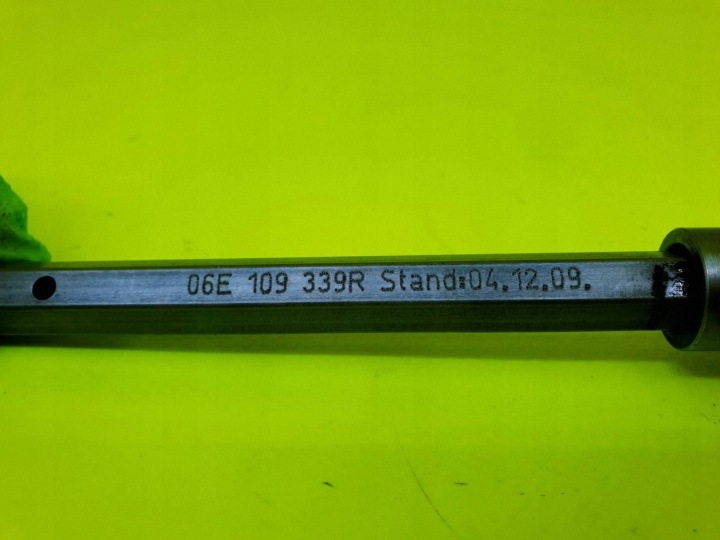 AUDI S4 B8 B8 Q7 4L A6 C7 S5 3.0 TFSI Zzoemcodez 7