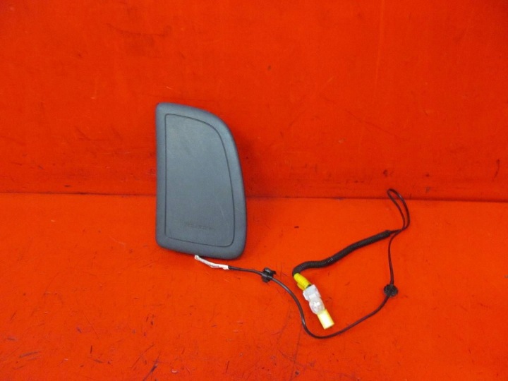SUZUKI SWIFT III 4 IV MK6 MZ 05-10 Airbag POWIETRZNA AIRBAG SITZ rechts