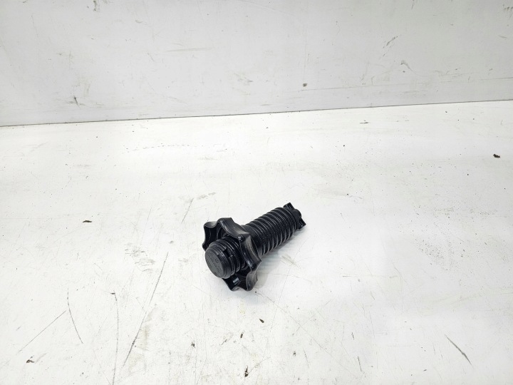 Schraube Reifen Räder Reserven- AUDI A5 8R VW SEAT SKODA 1K0803899E