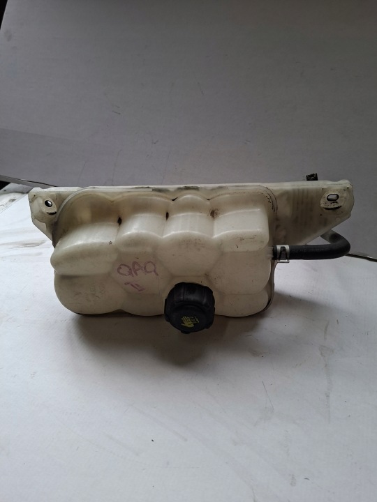 Ausdehnungsbehälter NISSAN JUKE und 1,5 DCI 21710-1KK0A