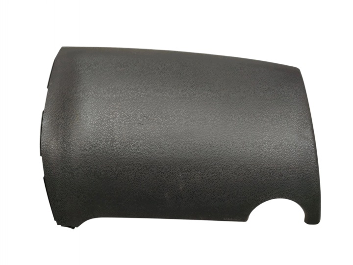 passenger airbag spoiler FIAT SEDICI (05-09) 73920-79J00 73910-79J10