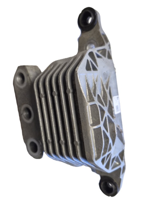 supporto Supporti motore usato OPEL INSIGNIA B 84240118
