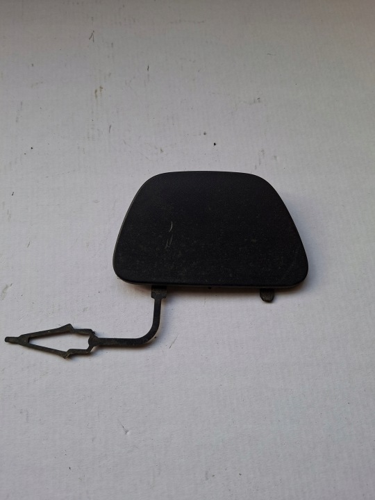 Capuchon couvercle crochet remorquage Pare choc Arrière Arrière CITROEN C5 AIRCROSS 9825352377