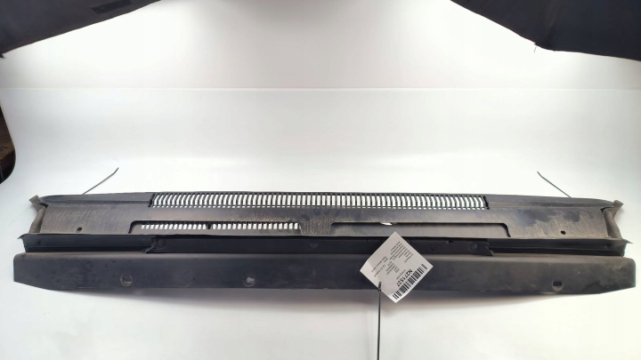 Griglia gocciolatoio 05116266AF FIAT FREEMONT