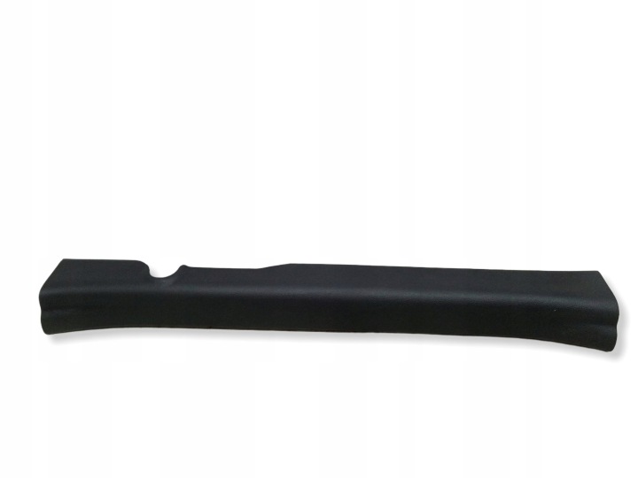 HYUNDAI I10 II LIFT kryt PRAHU pravý předek 85880-B9000 2013
