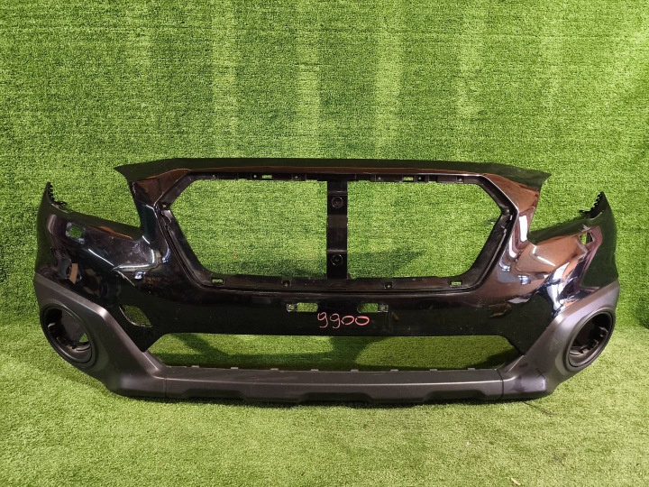 Paraurti anteriore Anteriore SUBARU OUTBACK V 14-19 NR.9900