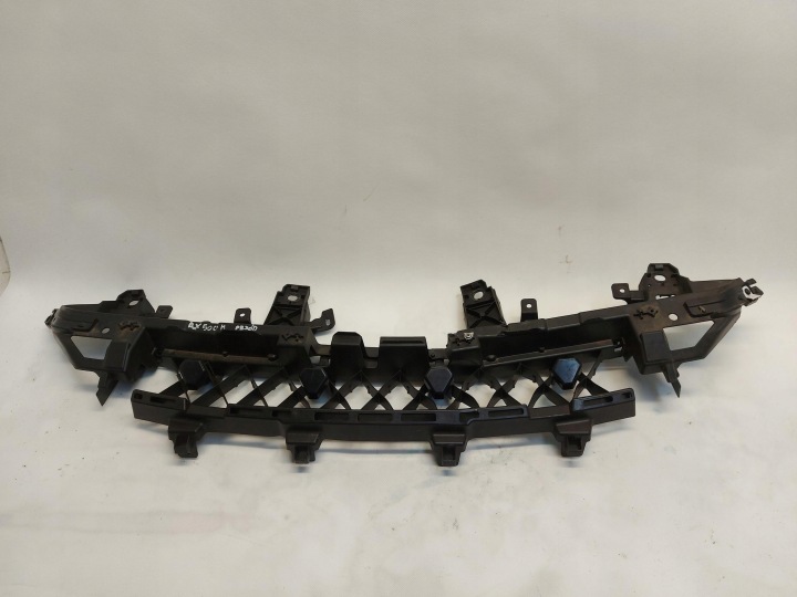 LEXUS RX500H V 5 2023- Versteifung der Stoßstange vorne 53114-48130