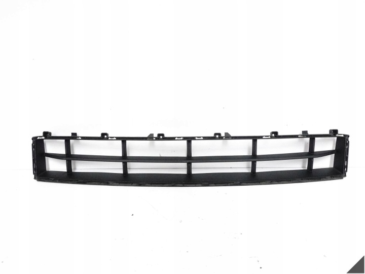 BMW 5 V G60 G61 23- Grill Lüftungsgitter W Stoßstange vorne mitte
