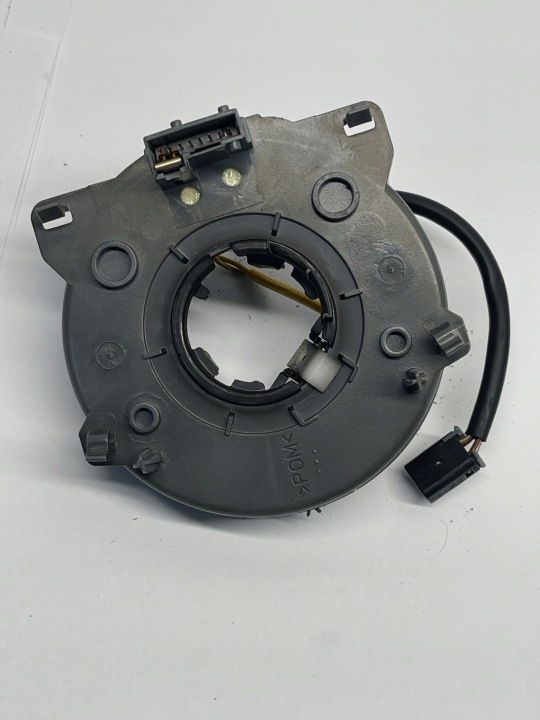 TASMA ZWIJAK légzsák OPEL ZAFIRA A 24436920